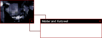 Mulder and Kurtzweil