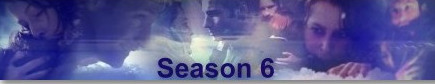 season6.jpg (13828 bytes)